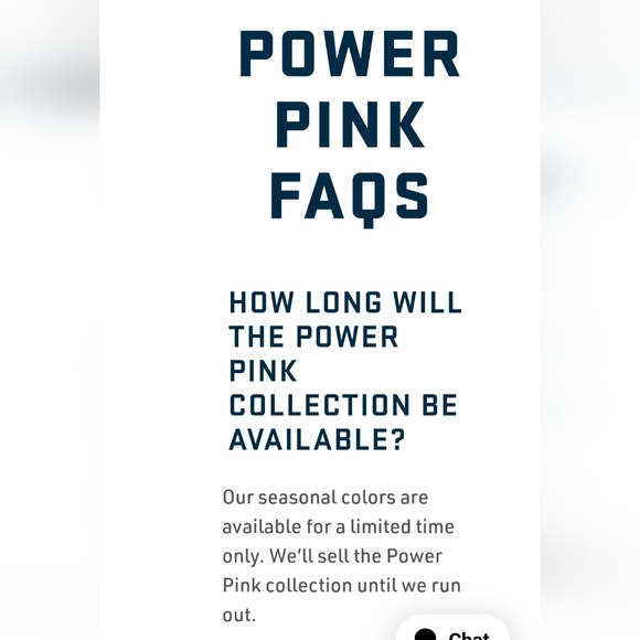 YETI POWER PINK MAGSLIDER TRIO - Picture 12 of 12